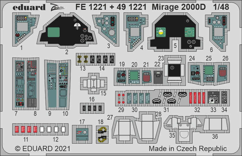 FE1221_LEPT_rev0.jpg