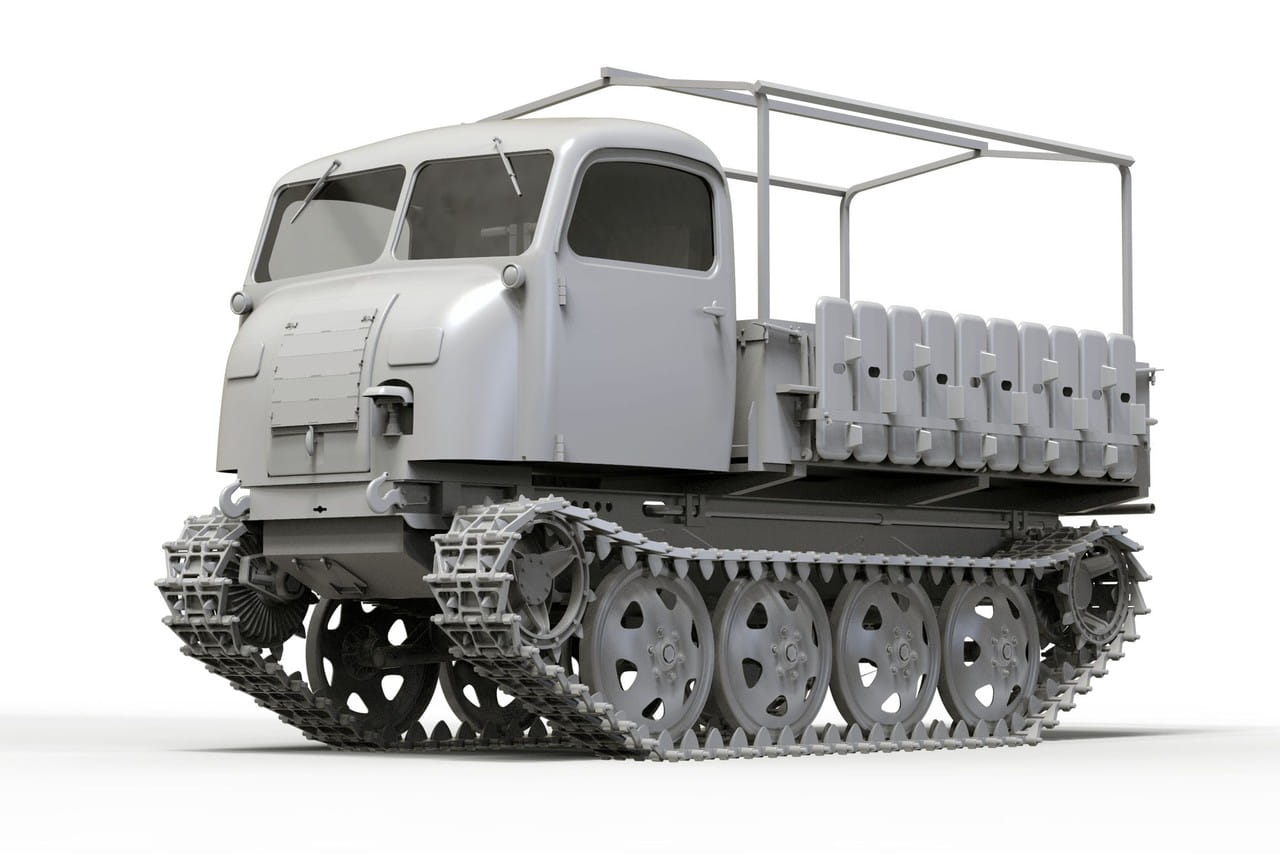 DAS WERK-DW35026-Raupenschlepper Ost RSO01 Type 470 (3).jpg