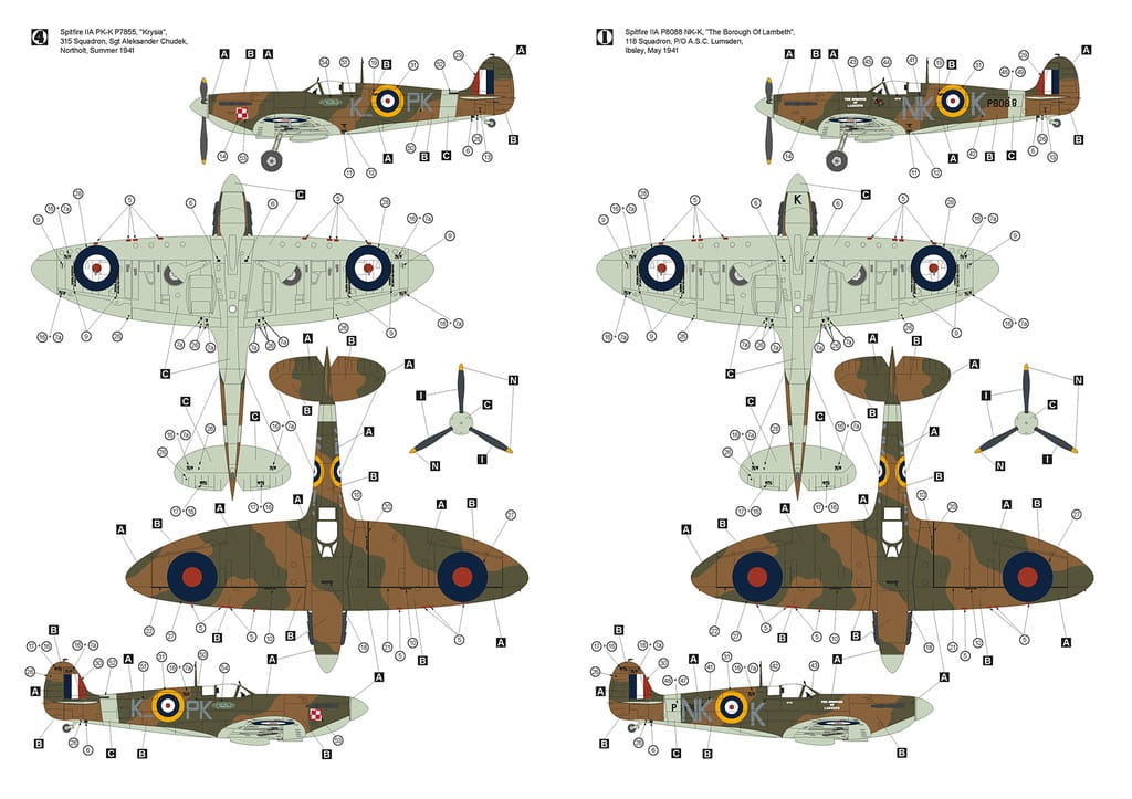 hobby-2000-32002 (7).jpg