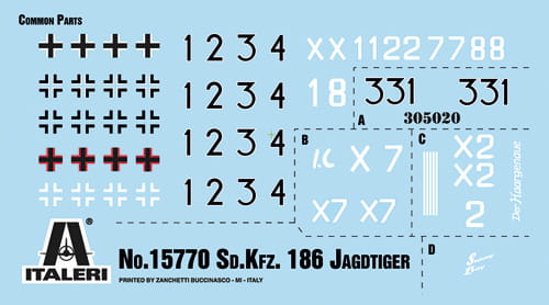 ITALERI-15770 (2).jpeg