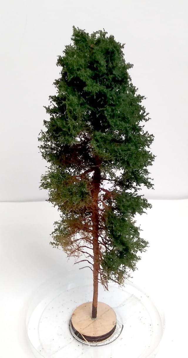 freon-sob1.jpg