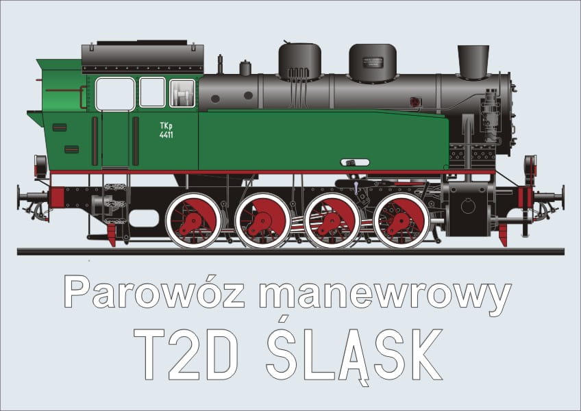 modelik-2101-T2D Śląsk (2).jpg