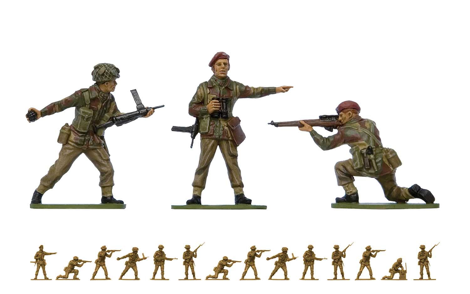 airfix-02701v_1_british_paratroops (2).jpg