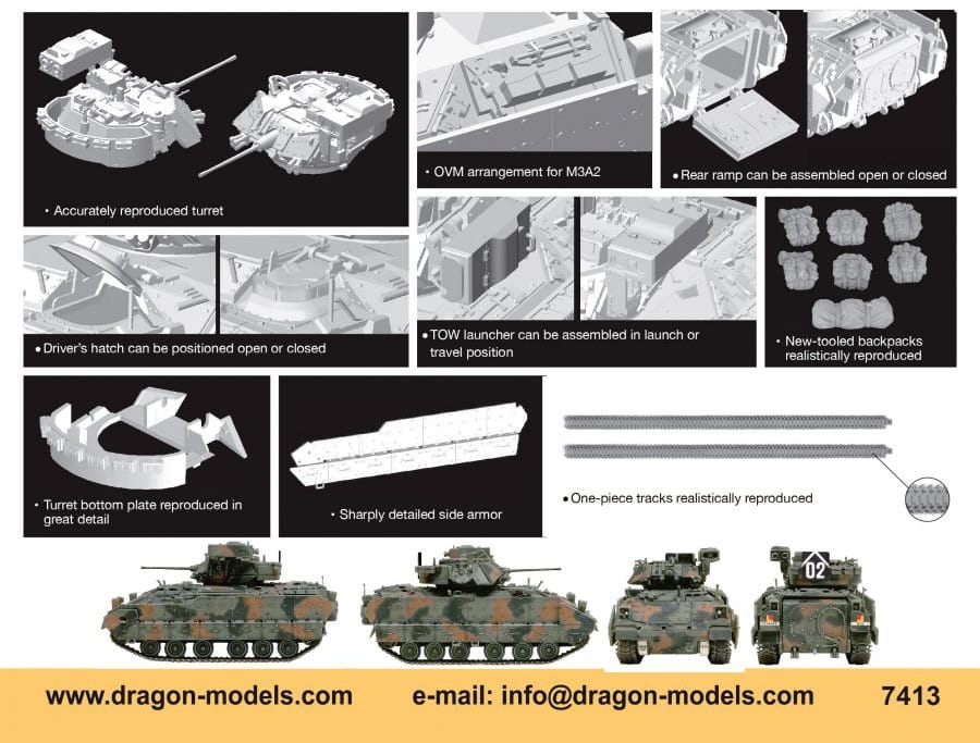 dragon-7413 (2).jpg