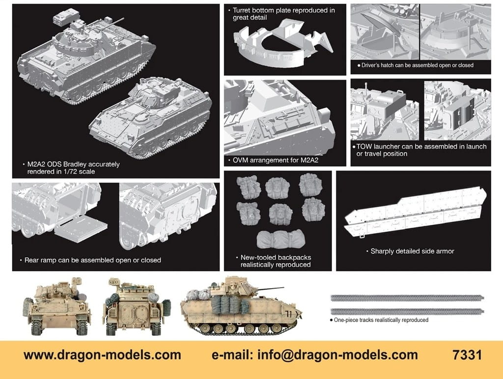 dragon-7331 (2).jpg