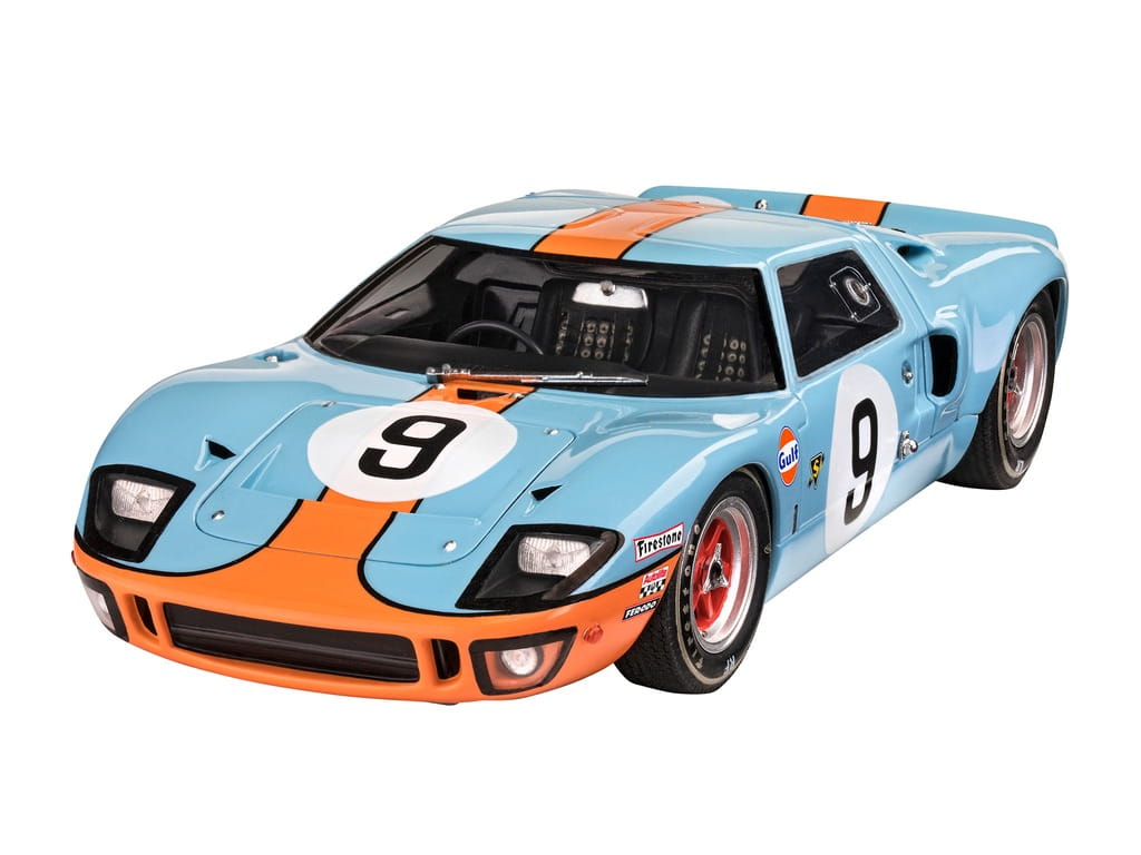 revell-07696_ford_gt_40_le_mans_1968_01 (2).jpg