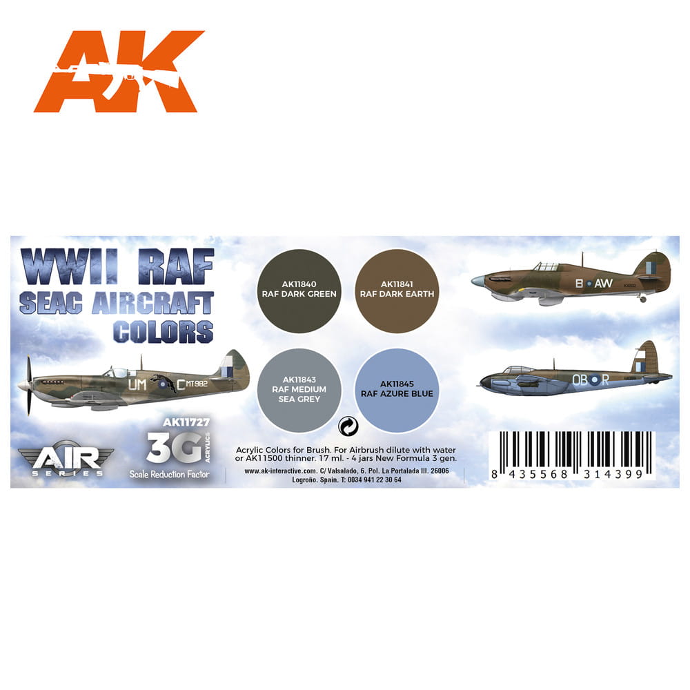 AK11727_2.jpg