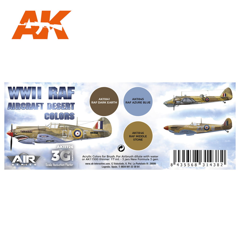 AK11726_2.jpg