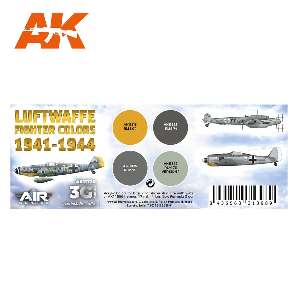 AK11720_2.jpg