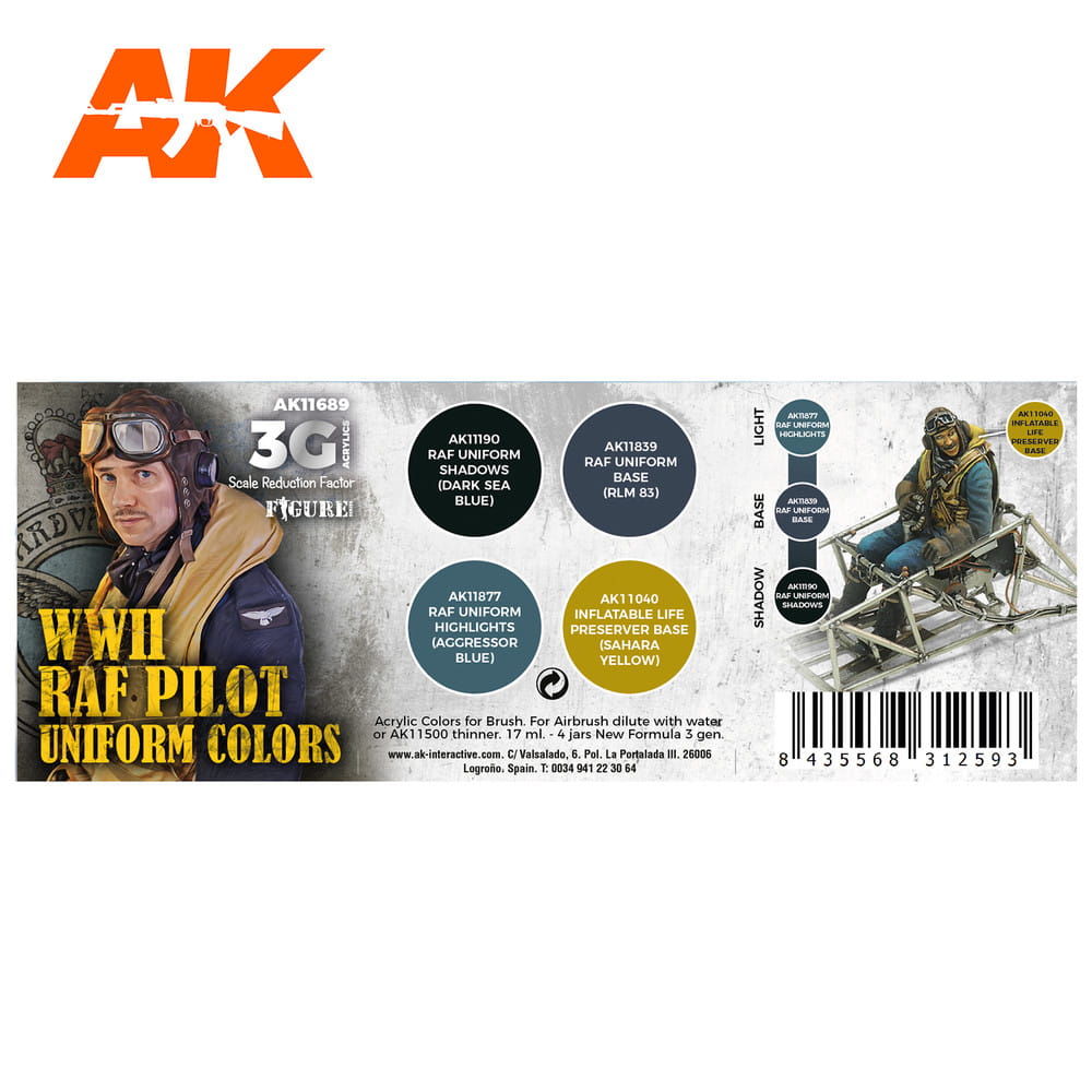 AK11689_2.jpg