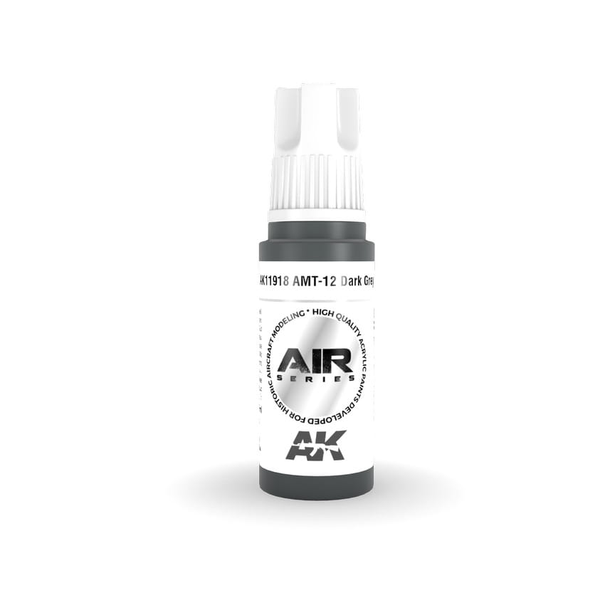 AK11918b.jpg