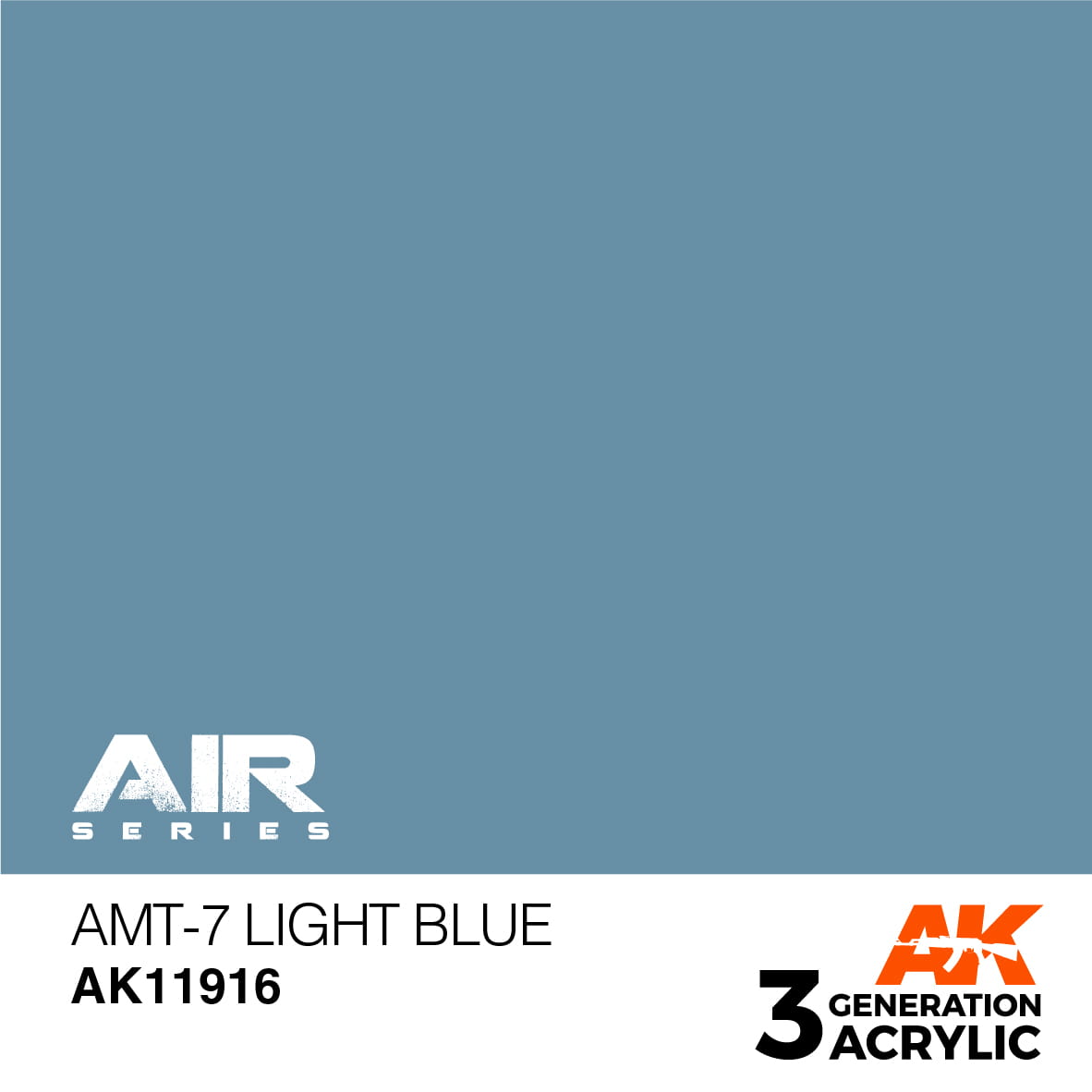 AK11916.jpg