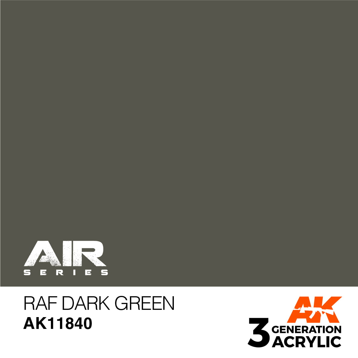 AK11840.jpg