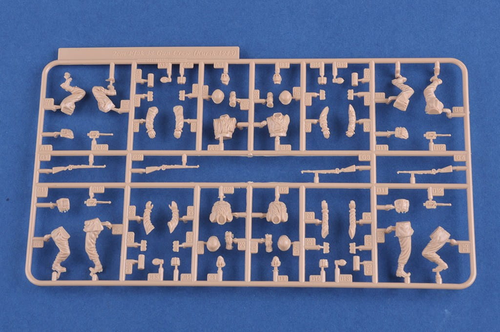 HOBBY BOSS-84418 (2).jpg