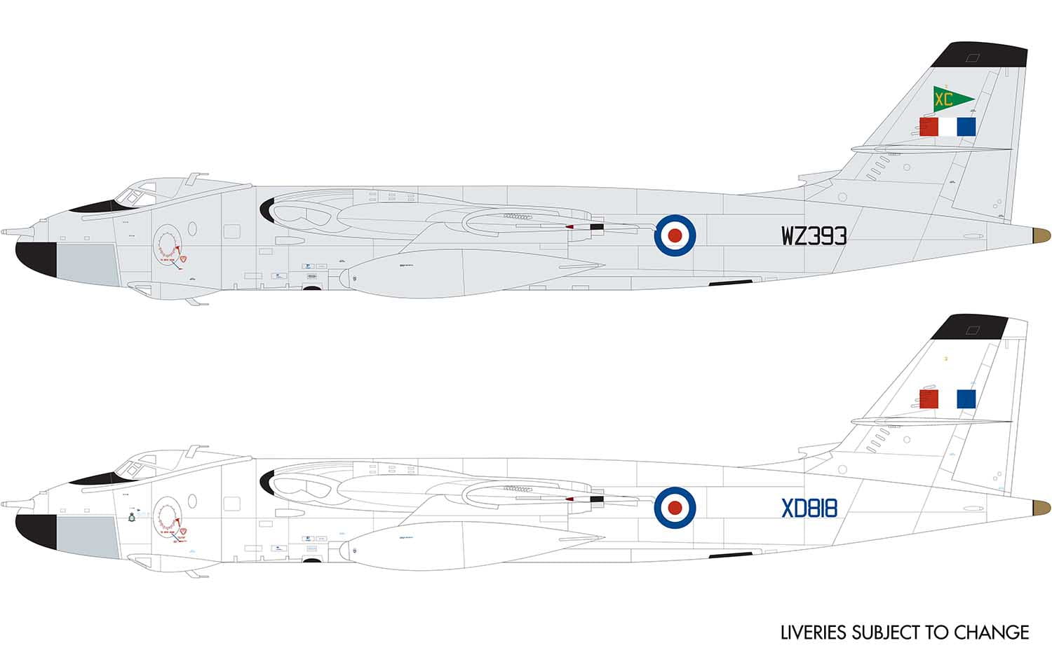 Airfix-11001A-vickers-valiant-b (2).jpg