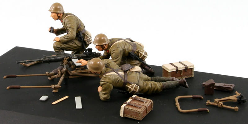 PIT ROAD-G39-IJA Type 92 HMG (2).jpg