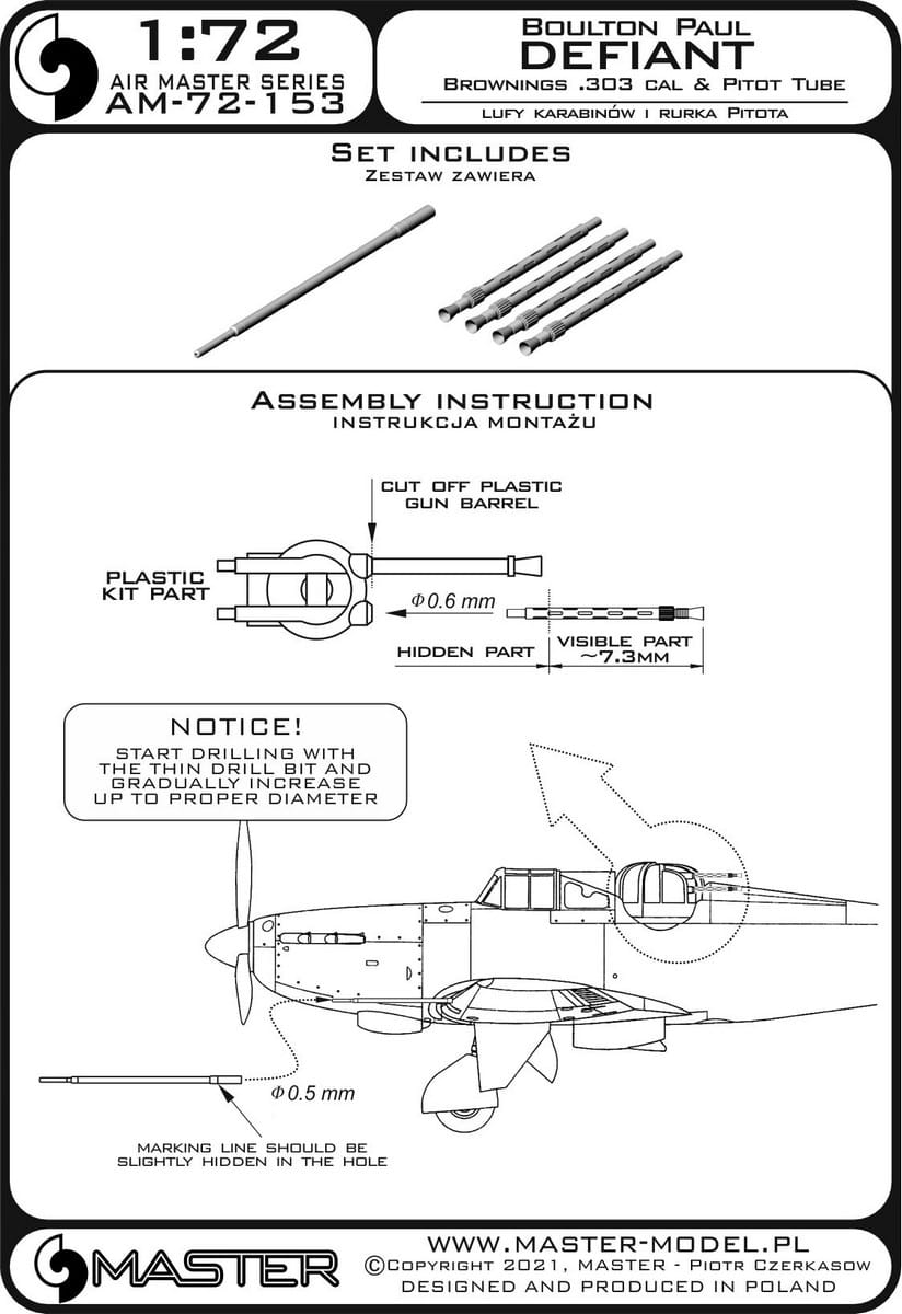 AM-72-153_INS.jpg