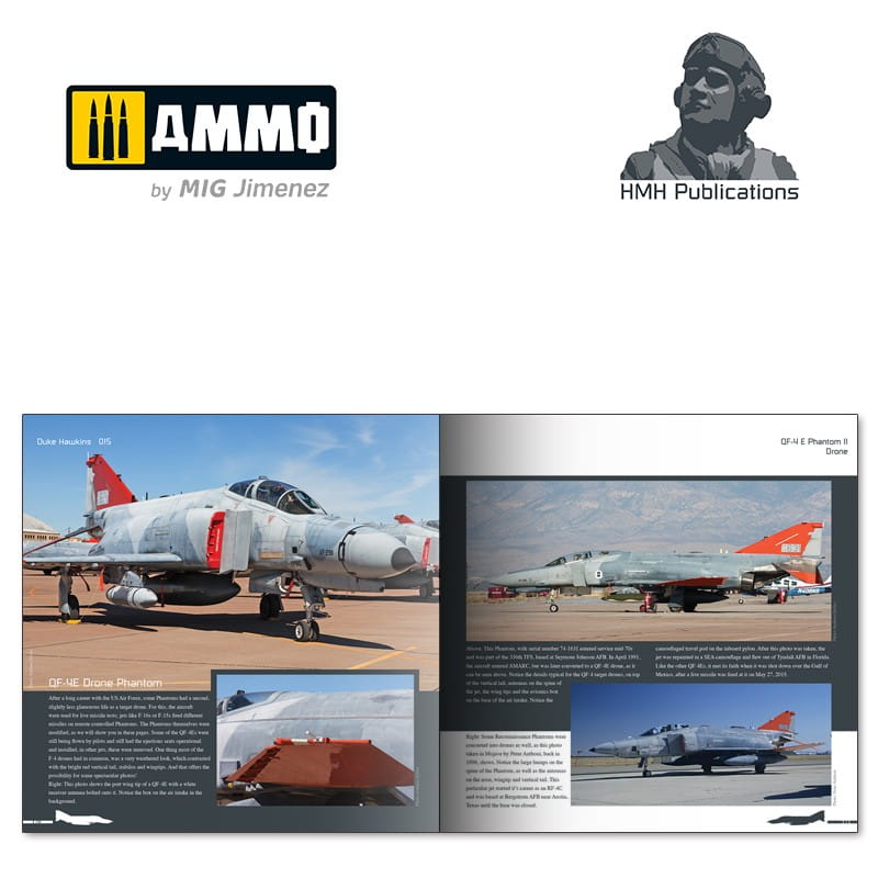HMH PUBLICATIONS-DH015 (2).jpg
