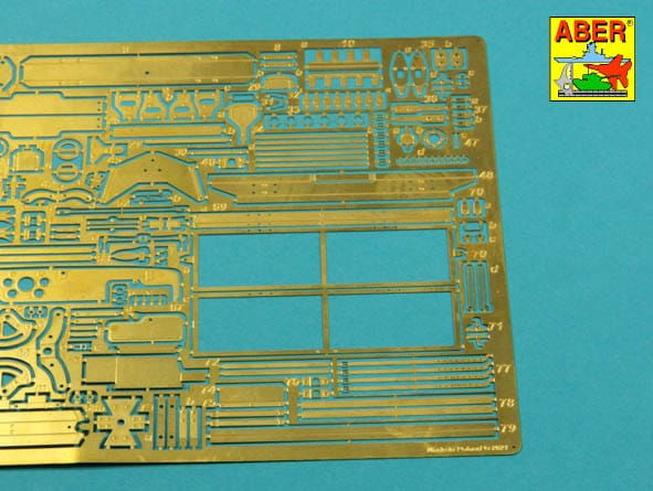 aber-24 T-03 (2).JPG