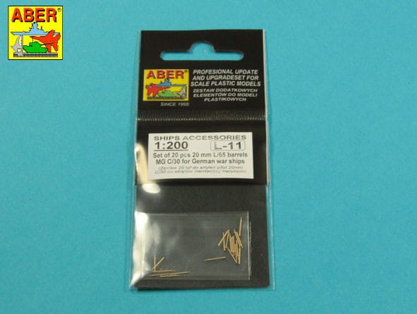 aber-200 L-11 (4).JPG