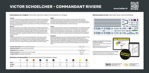 HELLER-81015 (2).jpg