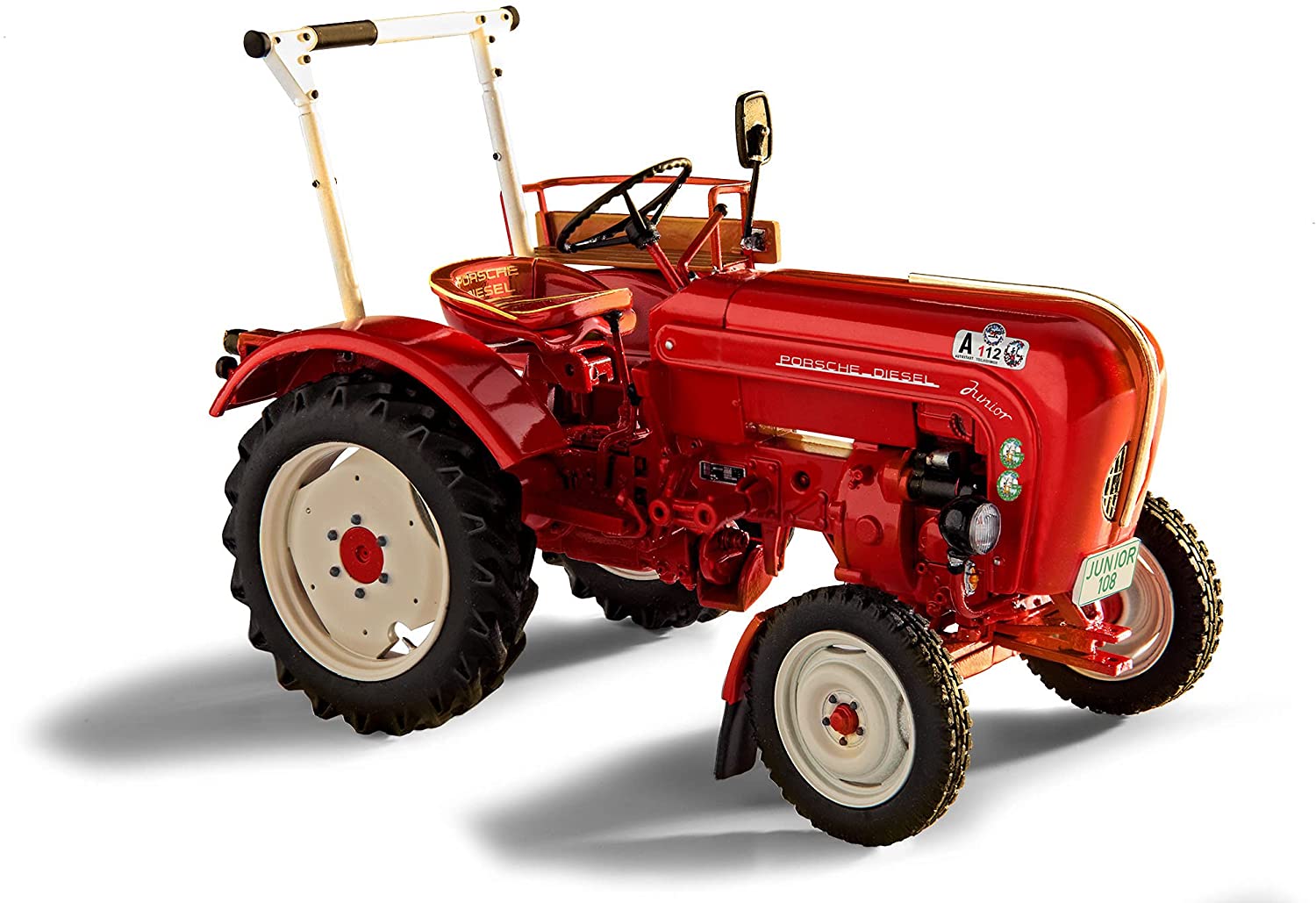 REVELL-07823 (1).jpg