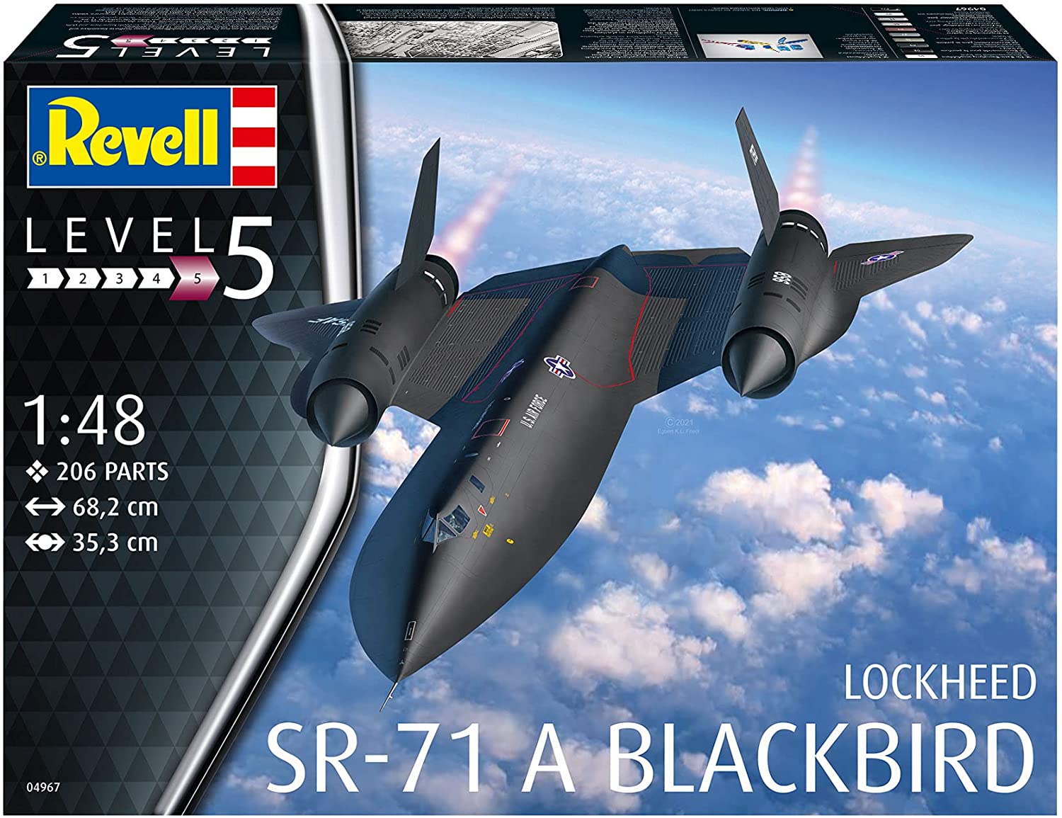 Revell-04967 (1).jpg