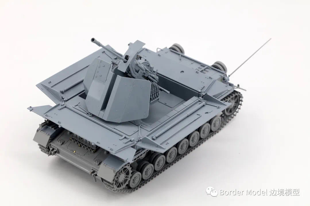 border-bt-007 (1).jpg