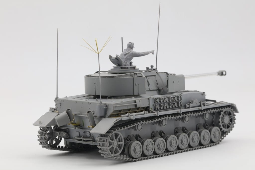 border-bt-006 (1).JPG