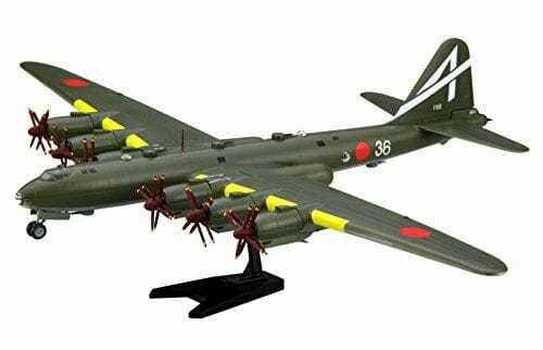 Fujimi-144276 (2).jpg