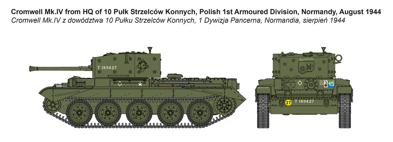 ibg-72102 (1).jpg