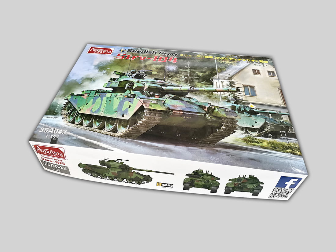 amusing-35a043-strv-104 (14).jpg