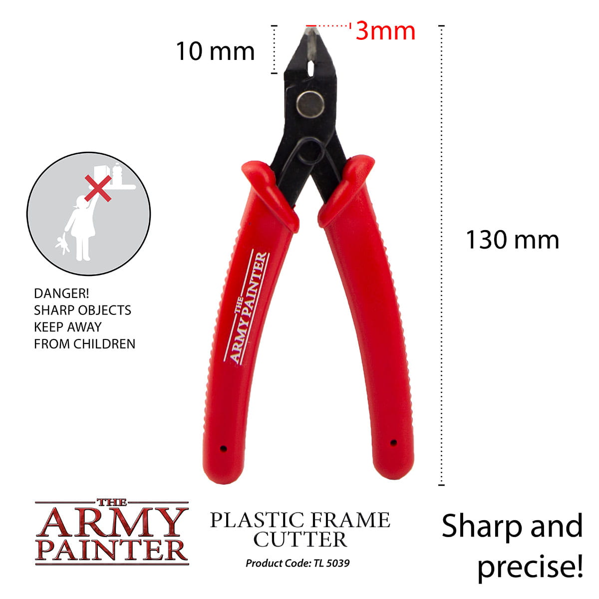 TL5039 Plastic Frame Cutter 02.jpg