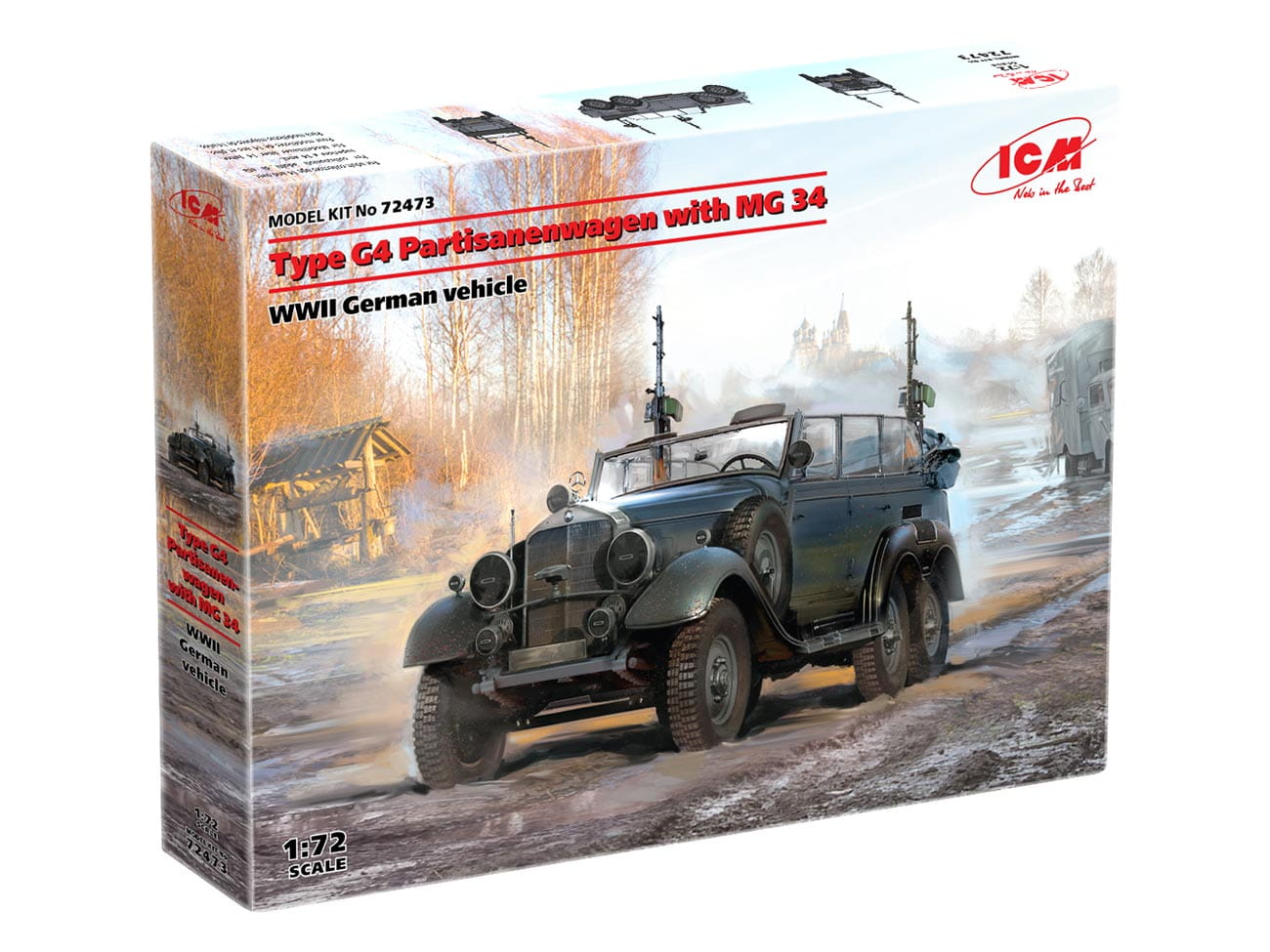 icm-72473 (1).jpg