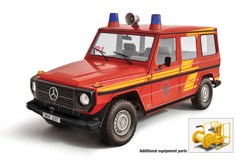 italeri-3663 (3).jpeg