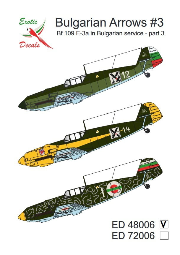 exoticdecals-48006.jpg
