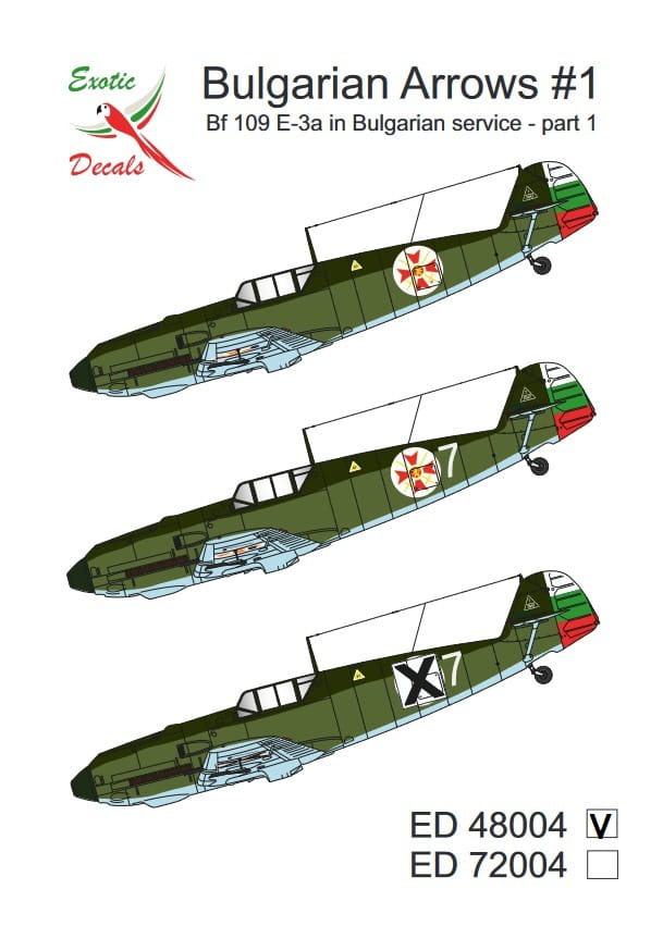 exoticdecals-48004.jpg