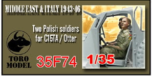 35f74s.jpg