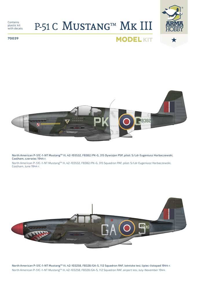 arma-hobby-70039-mustang (2).jpg