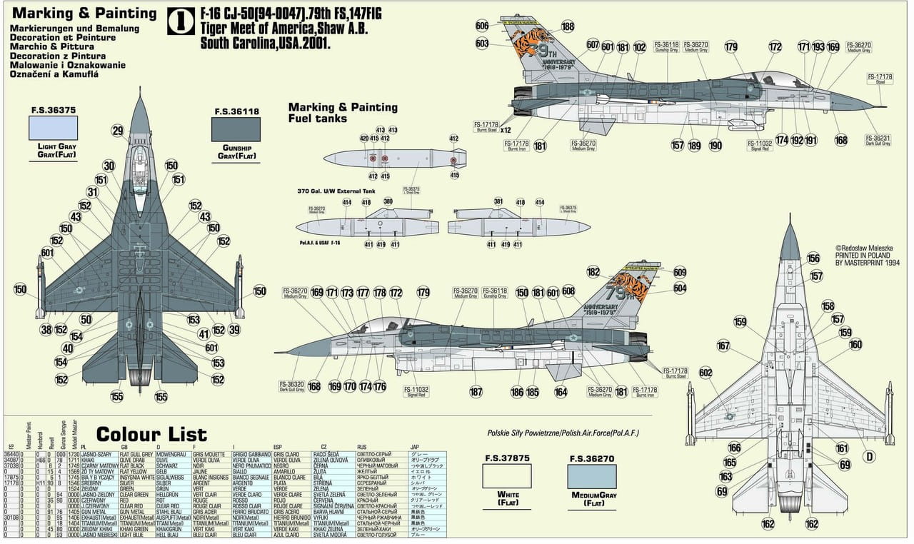 Mistercraft-D106 (2).jpg