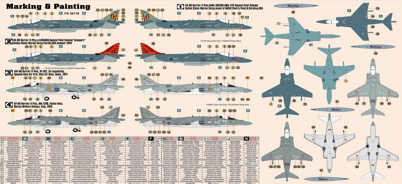 Mistercraft-D53 (3).jpg