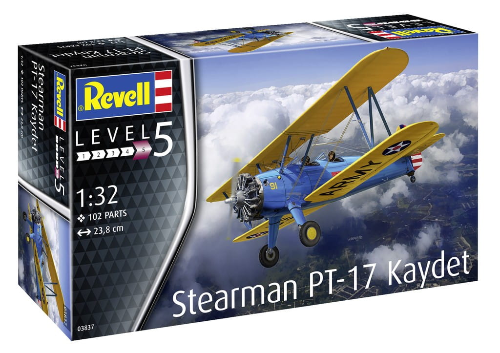 revell-03837 (1).jpg