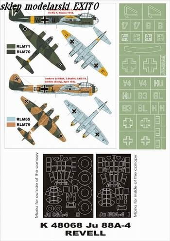 super-mask-k48068-ju-88a_788.jpg