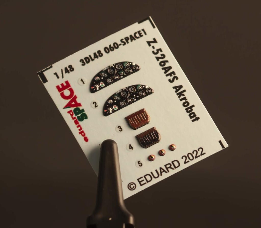 3dl48060_01_z1.jpg