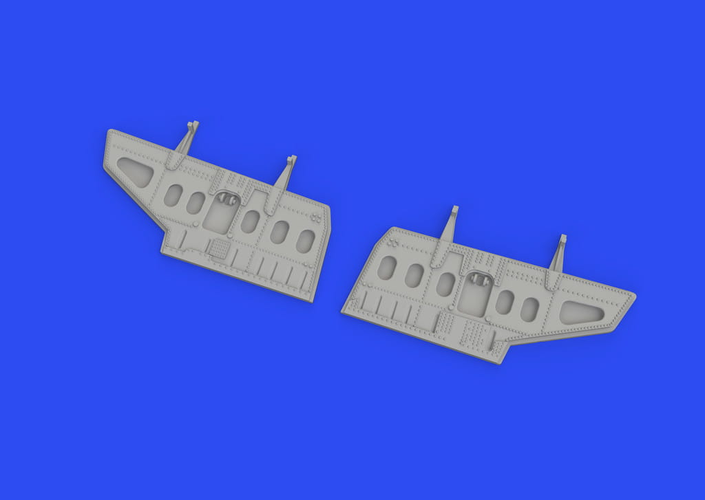 648728_02.jpg