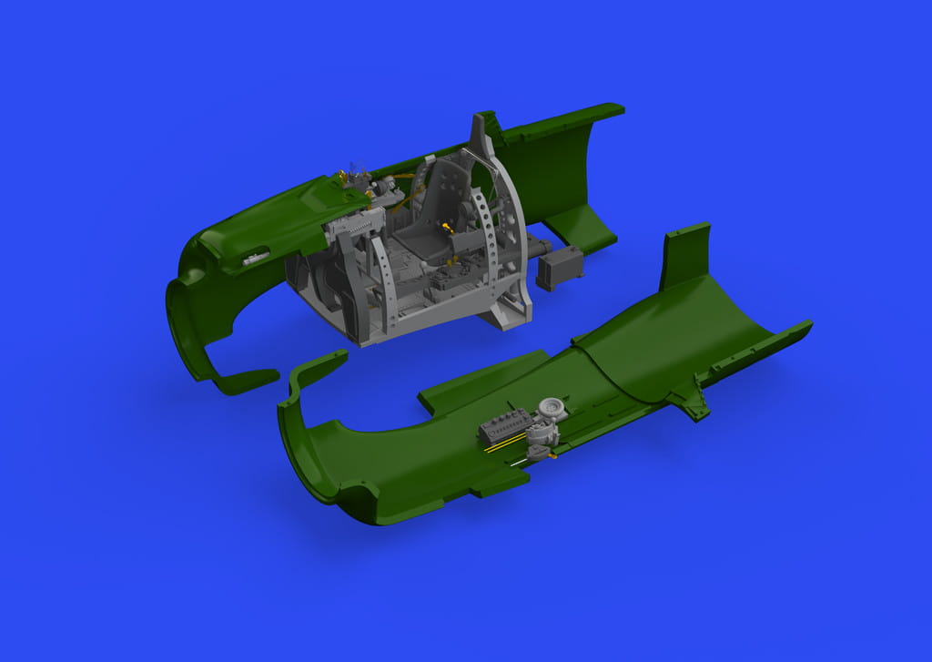 648692_01.jpg