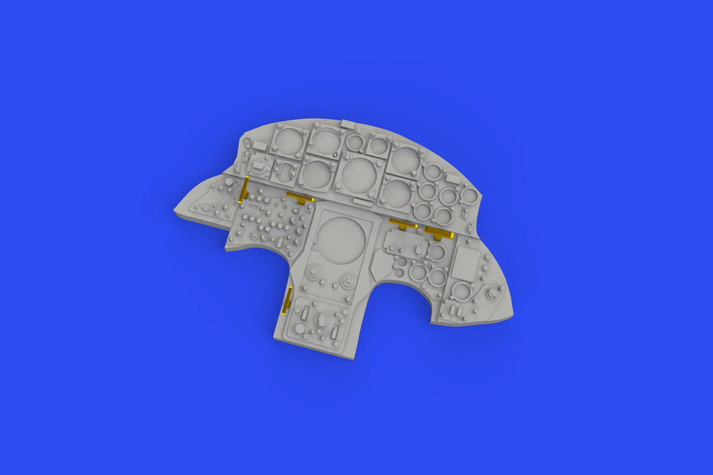 644141_02.jpg