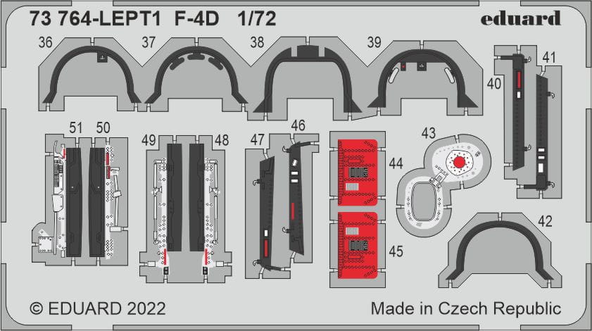 73764.jpg
