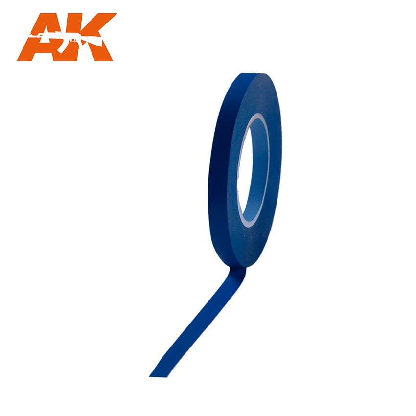 AK9184_detail.jpg