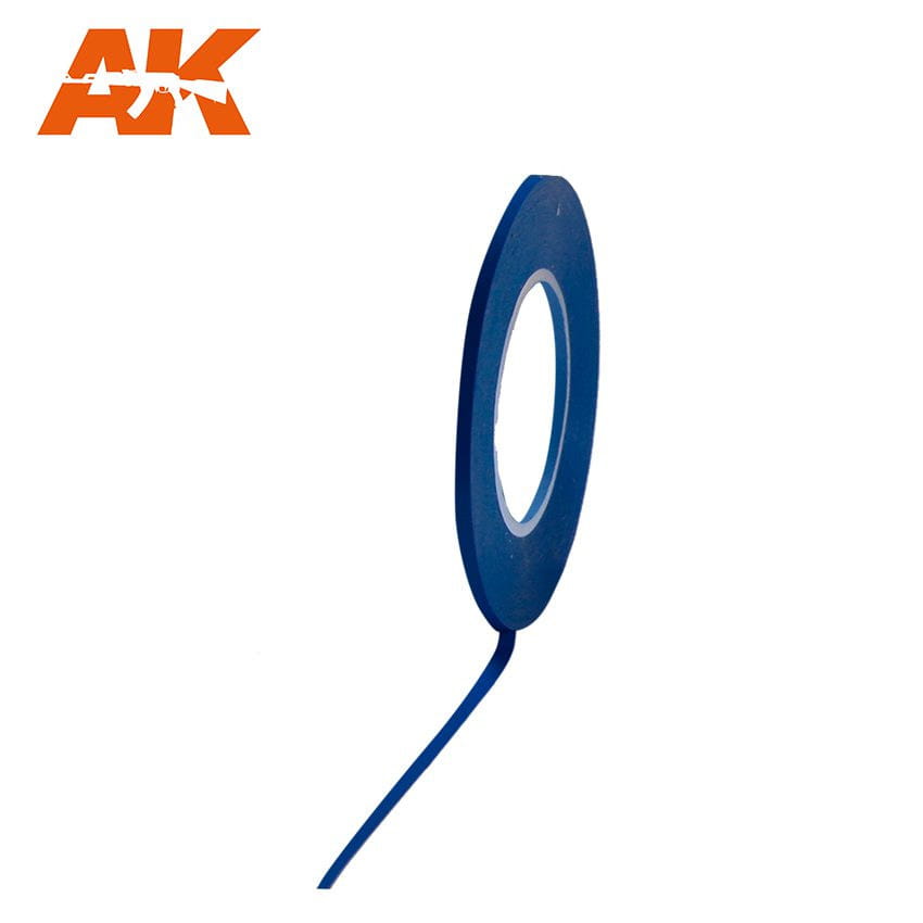 AK9182_detail.jpg